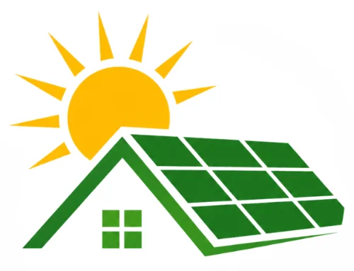 Panneaux Solaires Le Grau-du-Roi